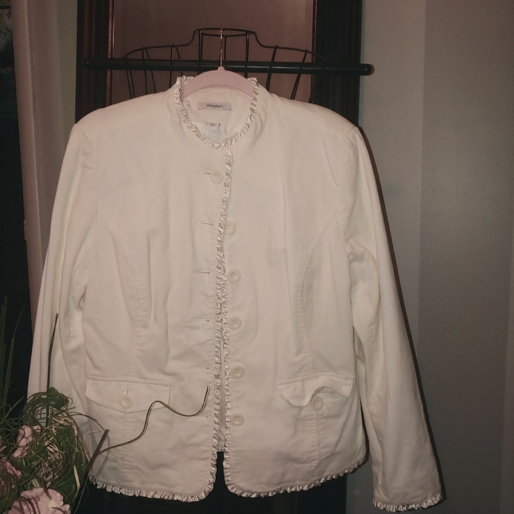 Blazer